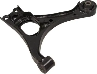 Produktbild von MAXGEAR 72-2341 Querlenker Vorne Rechts Unten für HONDA CIVIC IX (FK)
