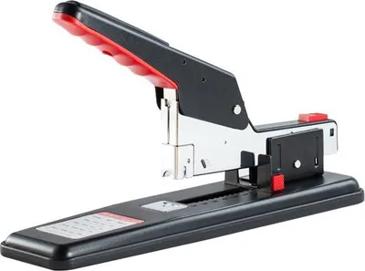 Immagine prodotto di Cucitrice grande per uso intensivo 100 fogli MG ABS92771