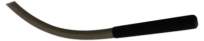 Produktbild von Prologic Cruzade Throwing Stick Short Range 20mm - Wurfrohr