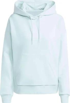 Image de Sweat à capuche Adidas JV7312 pour Femme