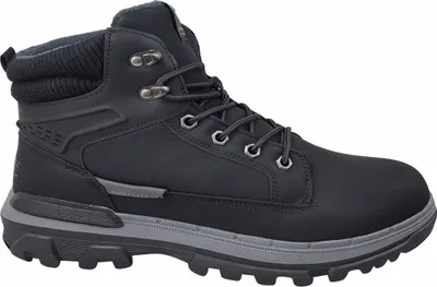 Image de Lee Cooper Chaussures Outdoor, LCJ22011378M