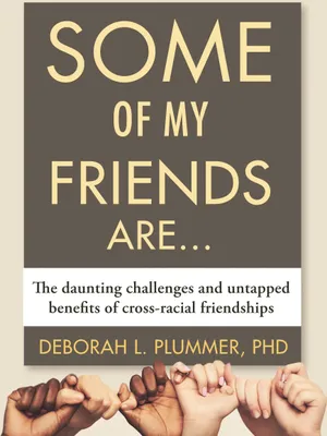 Produktbild von Some of My Friends Are.