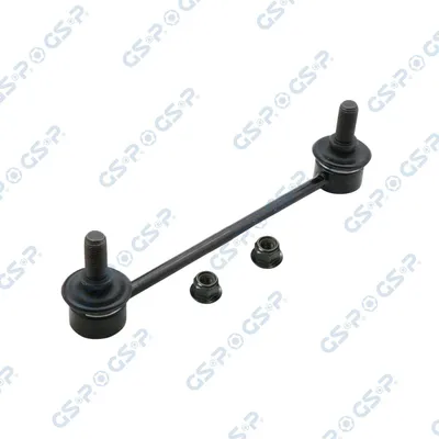 Produktbild von GSP Koppelstange Stabilisator für CHEVROLET Epica KL1 S051327