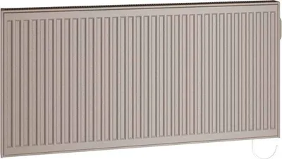 Produktbild von Kermi E-Panel Profil-Radiator horizontal21 600x800 1000W OHNE REGLER.ANTRAC F