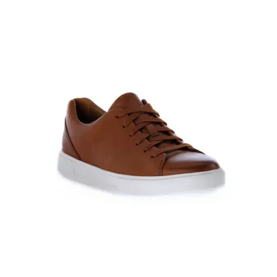 Produktbild von Clarks Schuhe Costa Lace, 148690