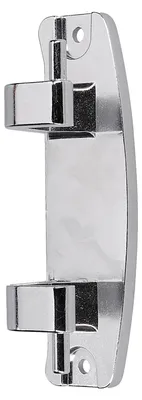 Produktbild von CANDY/ HOOVER 49050015 Türscharnier Haier für Waschmaschine