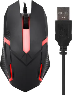 Image de Souris,Souris de jeu,Souris filaire,Souris USB,Souris pour joueurs,Souris pour ordinateur portable