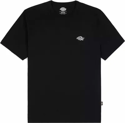 Image de DICKIES - T-shirt Summerdale pour homme - Taille S