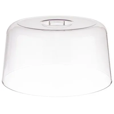 Immagine prodotto di APS Hauben Frischhalte-Haube  11055