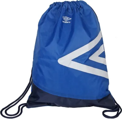 Produktbild von Umbro Rucksäcke UMBM002887LU0232