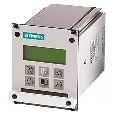 Produktbild von SIEM Signalumformer 7ME6920-2CA10-1AA0