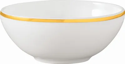 Zdjęcie produktu dla Villeroy&Boch - Miseczka 7 cm Château Septfontaines