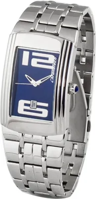Produktbild von Uhren Chronotech ct7017m09m
