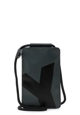 Produktbild von Suri Frey Jessey-Plane Handytasche 11,5 cm
