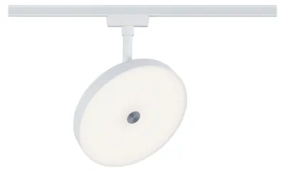 Obrázok produktu pre Paulmann URail LED svietidlo Hildor