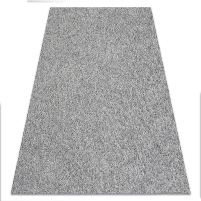 Produktbild von Teppich, Teppichboden ETON silber Grau 300x300 cm