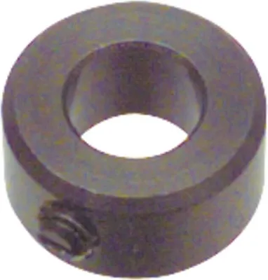Image de STERN Butée de profondeur pour foret ø 8 mm, 101191205