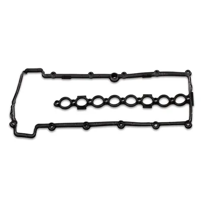 Image de Elring joint, couvre-culasse 123.590
