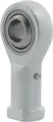 Produktbild von Gelenkköpfe SIKAC10 M/VZ019 10mm B.14mm SKF
