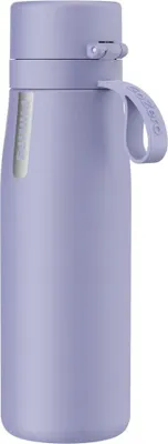 Zdjęcie produktu dla Termos podróżny philips awp2662lc/10 lawendowy