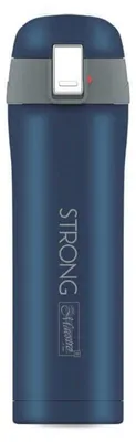 Image de Mug isotherme de 400 ml MR164340DNEW
