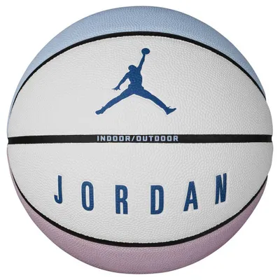 Produktbild von Nike Bälle Ultimate 2.0 8P Inout Ball, J1008254421