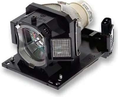 Obrázok produktu pre CoreParts ML12842, 170 mm, 140 mm, 140 mm, 250 g, 170 mm, 140 mm