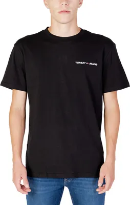 Produktbild von Tommy Hilfiger Jeans 455737 : Größe - M Größe: M