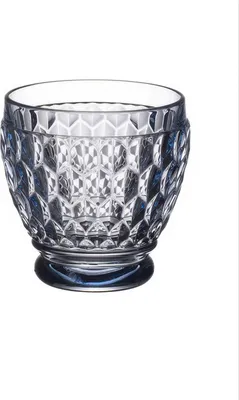 Produktbild von Villeroy & Boch 1173093651 Schnapsglas 80 ml 1 Stück(e)