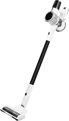 Produktbild von Emerio Staubsauger, 2000 maH, HEPA-Filter