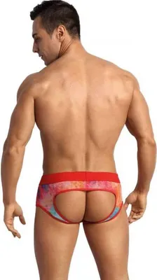 Produktbild von Anais Men - Falcon Jock Bikini M