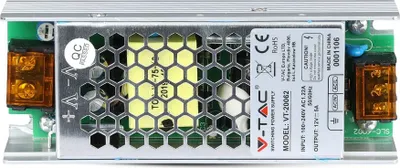 Obrázok produktu pre V-Tac 001069115