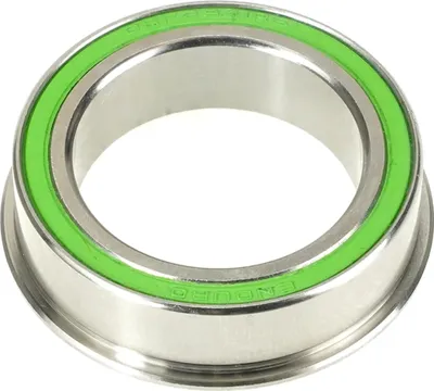 Immagine prodotto di Cuscinetti Enduro Radiali in acciaio inox TorqTite Innenlager, PF30, 29 mm, grafite (BKSR-0137)