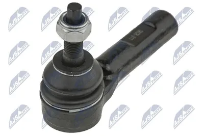Produktbild von NTY Spurstangenkopf Spurstange für CHRYSLER 300 C Touring (LX, LE) Vorne Außen Vorne Links Vorne Rechts SKZ-CH-011