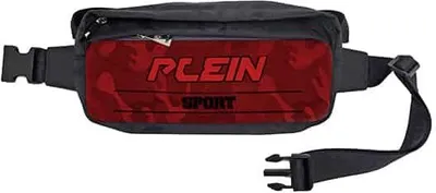 Produktbild von Plein Sport Bauchtasche für Erwachsene