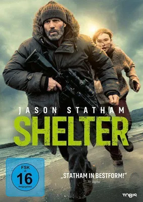 Produktbild von Shelter