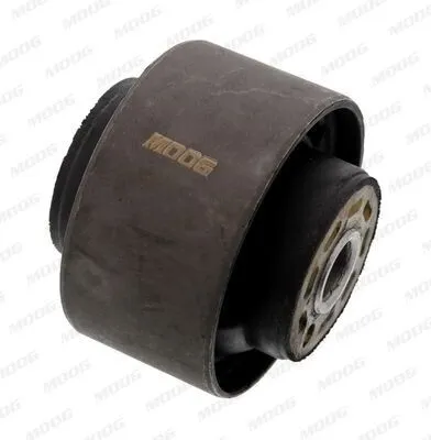 Produktbild von Lagerung Lenker für FIAT Freemont (345) FI-SB-10952 MOOG