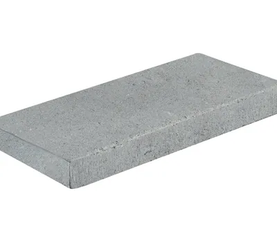 Produktbild von Diephaus Mauerstein LISCO ABDECKPL QUARZ GLIM 45/22,5/5 CM