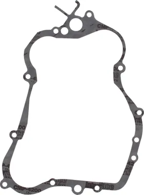 Immagine prodotto di Guarnizione Del Coperchio Della Frizione Per Yamaha Yz125 94-04 (Interna)