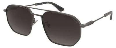 Produktbild von Sonnenbrille Police Horizon 13 SPLP34 0568
