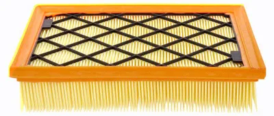 Produktbild von Luftfilter VAICO V25-1655 für FORD Mondeo V Kombi (CF) Filtereinsatz