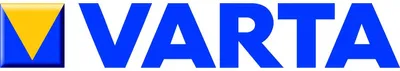 Produktbild von Varta Energy AAA 1,5 V AAA-Batterien (4 Stück)