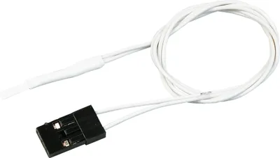 Produktbild von MULTIPLEX 85412, 5 g
