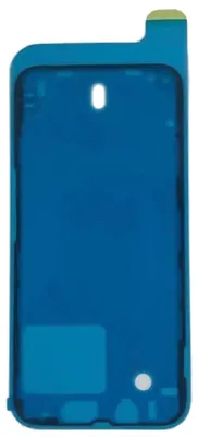 Obrázek produktu pro Lepicí pásky na LCD displej pro Apple iPhone 13 Mini – náhradní díl