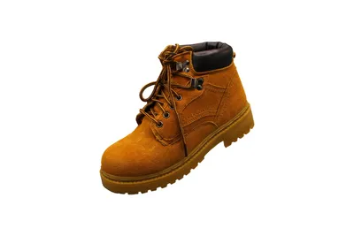 Produktbild von Planets 600 Winterschuhe Damen