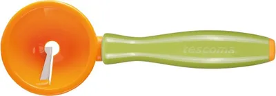 Produktbild von Gemüseschneider PRESTO CARVING
