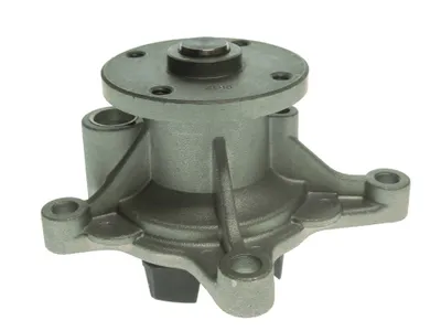 Produktbild von Kühlmittelpumpe SIL PA1517