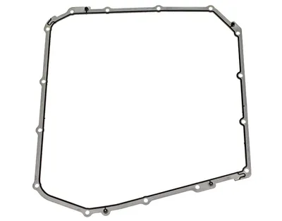 Produktbild von MEYLE Dichtung Ölwanne-Automatikgetriebe 100 140 0003 für AUDI A4 Avant (8K5, B8) A6 Avant (4G5, 4GD, C7) Q5 (8RB) A5 Sportback (8TA) A4 Limousine