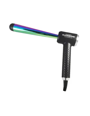 Immagine prodotto di Gamma Più Ferro Korner XL Rainbow