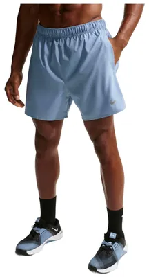 Immagine prodotto di Pantaloncini Nike HJ3588-486 da Uomo